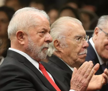 Pressão por emendas!!! Arthur Lira arrisca destino sobre candidatura de Bolsonaro em 2026: “Não vejo outro”