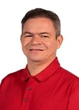 Novo levantamento aponta liderança de Rafael em Timon