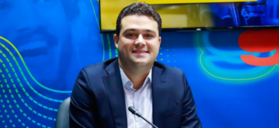 ‘Diário da Manhã’