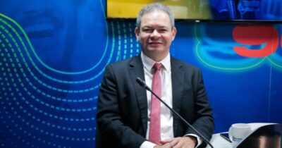 Deputado Rafael destaca sua eleição a prefeito de Timon e o exercício do mandato na Alema