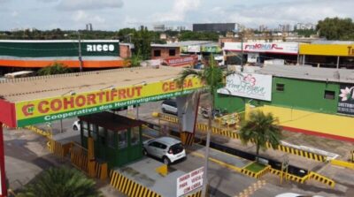 Mantida condenação de cooperativa por danos ao meio ambiente