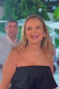 Maura Jorge é destaque em encontro com governador e prefeitos eleitos no Maranhão