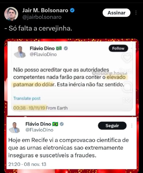 Foto: Reprodução