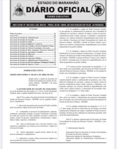 Entidade que ganhou resultado preliminar para realizar Carnaval de São Luís já recebeu R$ 6,6 milhões da Prefeitura