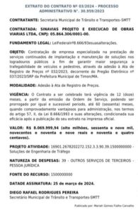 Godo Folia 2024 começa neste sábado (10)