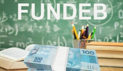 Municípios maranhenses podem perder recursos de programa federal da Educação