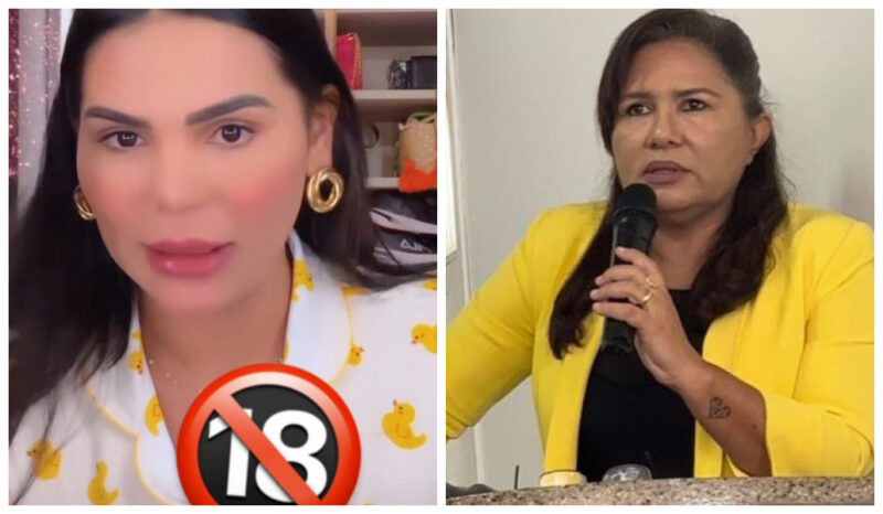 Foto: Reprodução