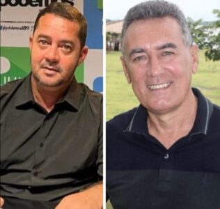 MPE investiga denúncias contra prefeitos de Cajari e Viana