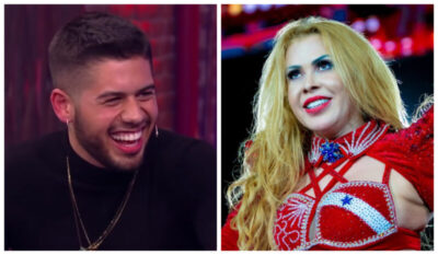 Prefeitura de São Luís vai gastar quase R$ 1 milhão com shows de Joelma e Zé Felipe