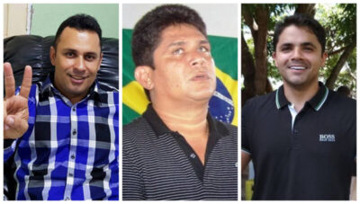 Prefeitos terão que dar transparência as suas gestões