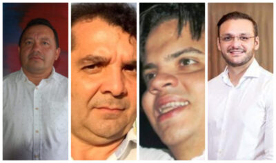 89 Prefeituras tiram nota C em Ranking da Transparência do Tribunal de Contas