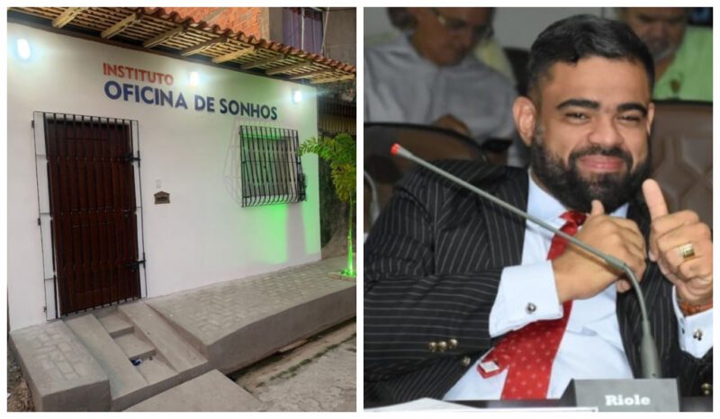 Foto: Reprodução