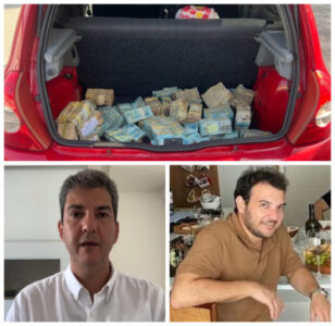 Juíza altera decisão e nega pedido de Braide contra programa que trata do “Carro do Milhão”