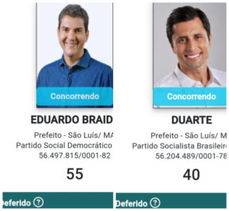 Circuito anunciado por Braide não consta em edital lançado pela Prefeitura