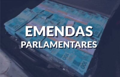 CGU vê R$ 13 mi de emendas irregulares a ONGs e cita Randolfe, líder do governo