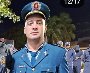Conduta agressiva de PM de folga na UPA de Barra do Corda é alvo de inquérito policial