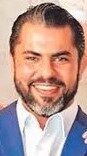 Empresário dono da Botica é encontrado morto em seu apartamento em São Luís