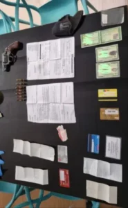 PF desarticula fraude previdenciária de R$ 10 milhões no Maranhão