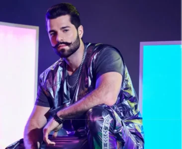 Prefeitura de São Luís contrata show de Alok por quase R$ 1 milhão