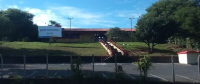 Empresa pertencente a alvo do Gaeco é contratada por titular da SMTT para prestar assessoramento contábil