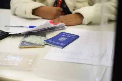 Decreto prevê vagas de emprego no Maranhão para mulheres vítimas de violência