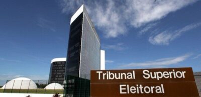 TSE confirma cassação de 10 vereadores no Maranhão