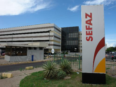 Sefaz prorroga prazo de adesão aos benefícios fiscais de ICMS, IPVA, ITCD e de Natureza Não Tributária