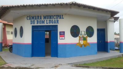 BOM LUGAR: Justiça Eleitoral nega recontagem de vereadores pedida pelo MP