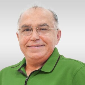 Juíza defere pedido de candidatura de Rui Filho em Arari mesmo com parecer contrário do MPE