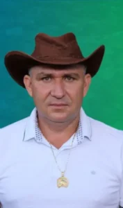 Inquérito é instaurado para investigar emenda parlamentar destinada à prefeitura de Amarante do MA