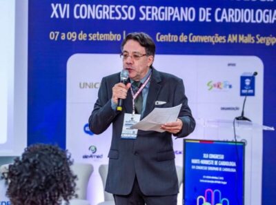Presidente do CRM fala sobre as novas regras de publicidade médica