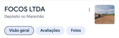 Prefeitura de São Luís contrata por quase R$ 2 milhões empresa de Peri Mirim para fornecer cestas básicas