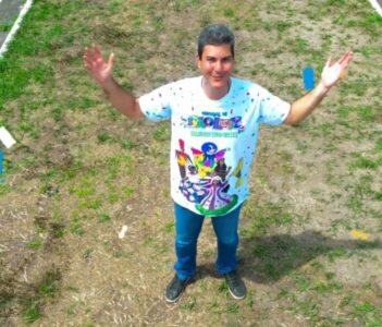 Braide recua e anuncia novo circuito carnavalesco