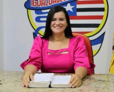 MP instaura investigação para apurar saques em espécie da Prefeitura de Presidente Sarney