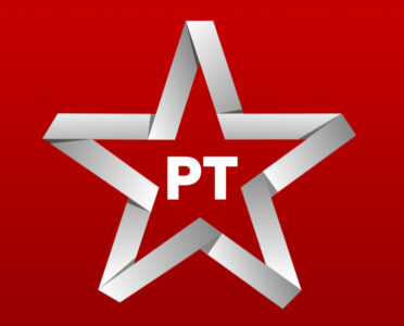 PT emite nota sobre pedido de expulsão do presidente do Sinproesemma