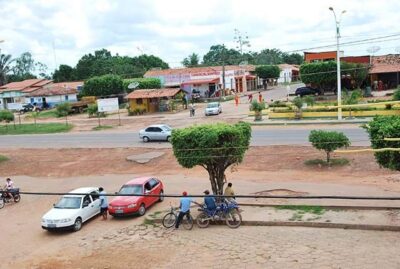 Justiça determina que Equatorial melhore linha de transmissão em Governador Newton Bello