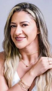 STJ concede liberdade para mulher acusada de participação na morte de Pacovan