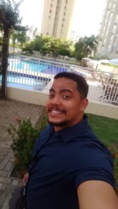 Um ano após tragédia: família e amigos de servidor público assassinado clamam por justiça