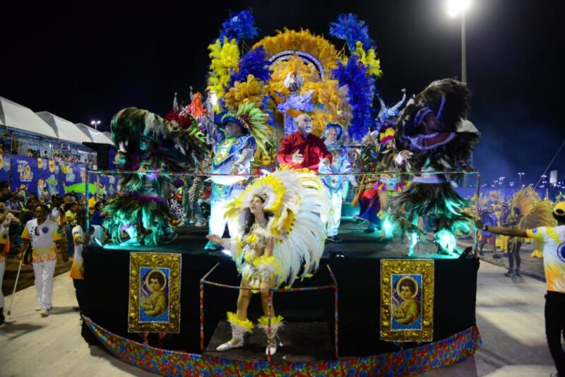 Foto: Reprodução