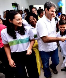Justiça determina que Prefeitura de São Luís realiza concurso para professores