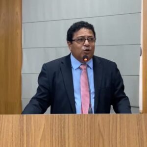 Sá Marques volta a denunciar planos de saúde e permanece defendendo direitos das crianças com TEA