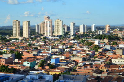 Município de Imperatriz tem 60 dias para elaborar Plano de Gestão de Resíduos de Construção Civil
