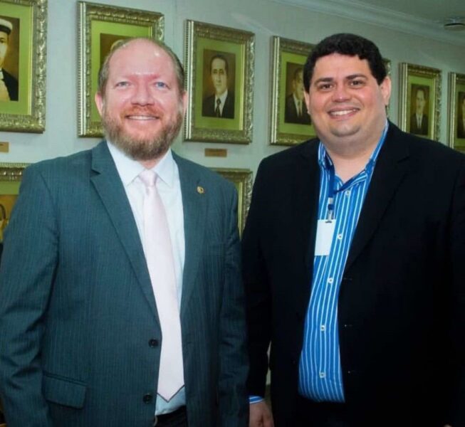 Foto: Reprodução