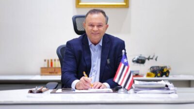 Brandão celebra maior crescimento de empregos do Nordeste no mês de junho