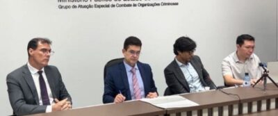 PGE recupera R$ 24 milhões para o Tesouro Estadual
