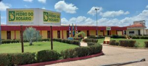 Prefeitura de Pedro do Rosário convoca professores para habilitação de pagamento de precatórios do FUNDEF