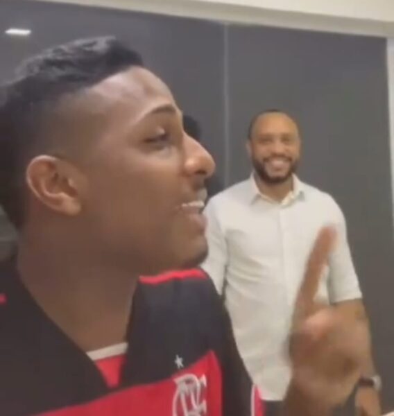 Foto: Reprodução