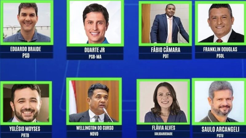 Foto: Reprodução