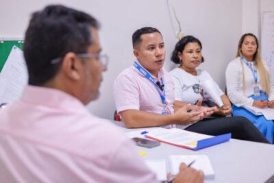 Penha mantém debate sobre PL que amplia direito a gratuidade no transporte coletivo