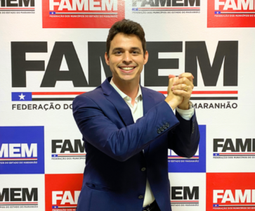 Chapa liderada por Paulo Ziulkoski e Ivo Rezende vence eleição na CNM